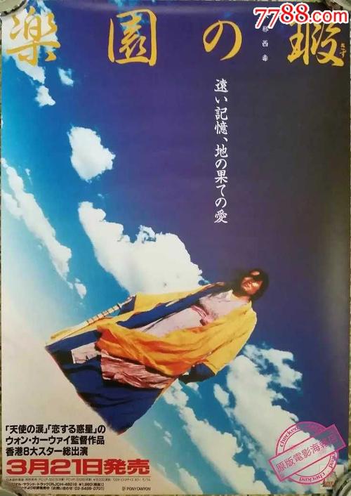 金士顿大学 Computer Science Degree Certificate