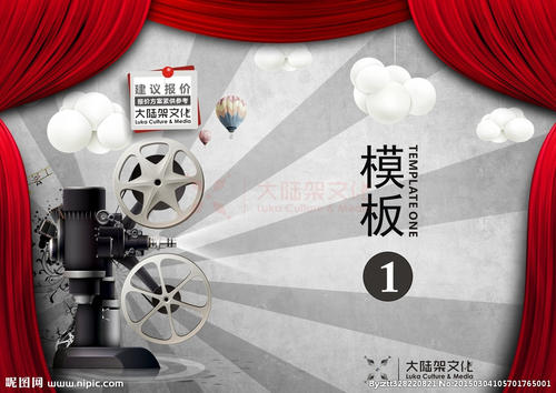 汉诺威应用技术大学环境科学学位证书